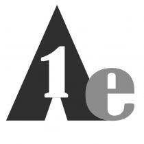 A1e