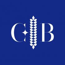 CB 及圖