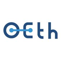 OETH 設計字
