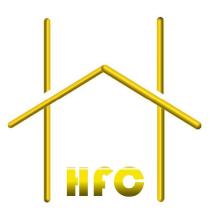 HFC 及圖