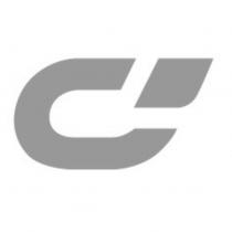 立昇昌實業股份有限公司標章