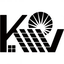 KW 設計圖