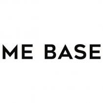 ME BASE