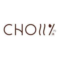 CHOLLY/巧遇