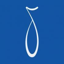 慧聚室內裝修設計工程有限公司標章