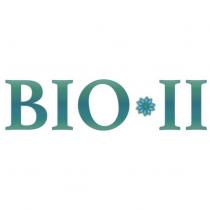 BIO II 及圖