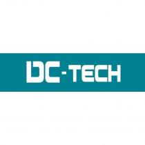 DC-TECH