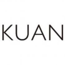 KUAN
