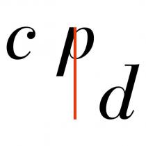 cpd
