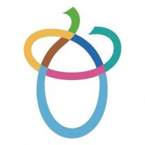 友松娛樂股份有限公司標章