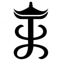 京設計圖