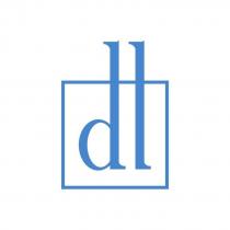 dl 設計圖