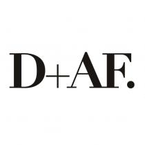 D+AF.