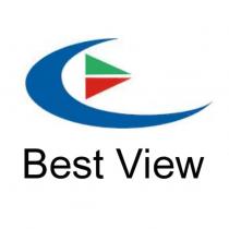 Best View 及圖