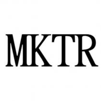 MKTR