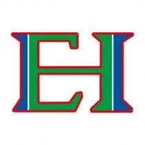 EH 設計圖