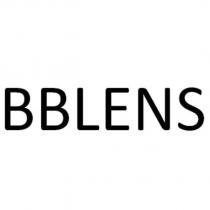 BBLENS