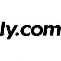ly.com