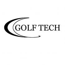 GOLF TECH 及圖