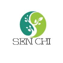 SEN CHI 及圖