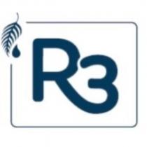R3 with L&D in box