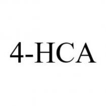 4-HCA
