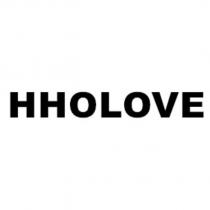 HHOLOVE