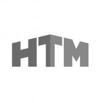HTM
