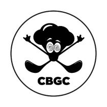 CBGC 及圖