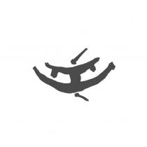 吳元泰標章
