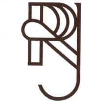 RY 設計圖