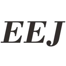 EEJ