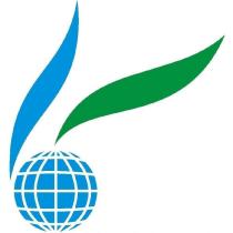 誠芳能源科技有限公司商標圖