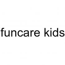 funcare kids