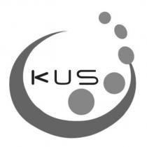 KUS 及圖