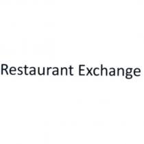 Restaurant Exchange