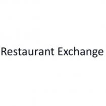 Restaurant Exchange
