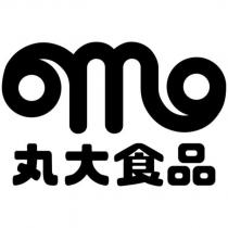 丸大食品及圖