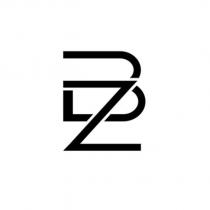 BZ 設計圖