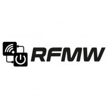 RFMW Logo