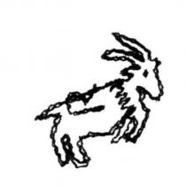 Goat device