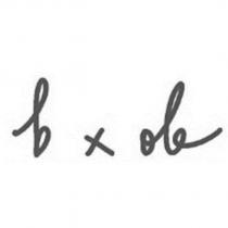 b x ok