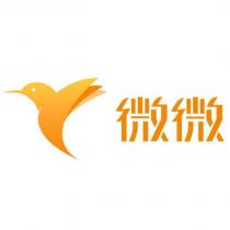 微微及圖