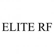 ELITE RF