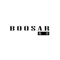 BOOSAR 包仔
