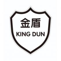 金盾 KING DUN & DEVICE