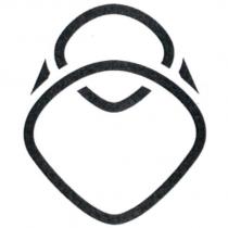貝殼放大股份有限公司設計圖