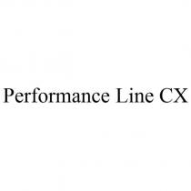 Performance Line CX