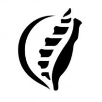 台三味有限公司標章