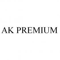 AK PREMIUM